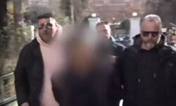 Δολοφονία στο Βόλο: «Βίαζε την κόρη μου και ο γιος μου ήταν στο δίπλα δωμάτιο» είπε στον ανακριτή ο 50χρονος που σκότωσε τον κουνιάδο του