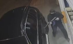 Μαφιόζικη εκτέλεση στο Νέο Κόσμο: Ανθρωποκυνηγητό για τους δράστες – Τι ερευνά η ΕΛ.ΑΣ.
