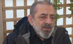 Αντώνης Καφετζόπουλος: «Η είσοδος του Κασσελάκη περνάει σιγά-σιγά στο δράμα»