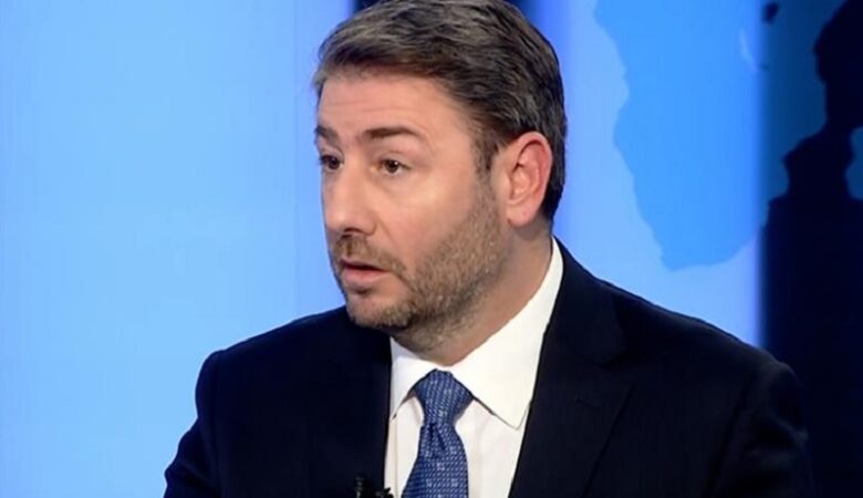 Νίκος Ανδρουλάκης για τα μη κρατικά πανεπιστήμια: «Δεν πρόκειται να στηρίξουμε διευθετήσεις οικονομικών συμφερόντων»