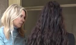 Κύκλωμα μαστροπείας ανηλίκων: Τι λέει 17χρονη θύμα για τον «εγκέφαλο»