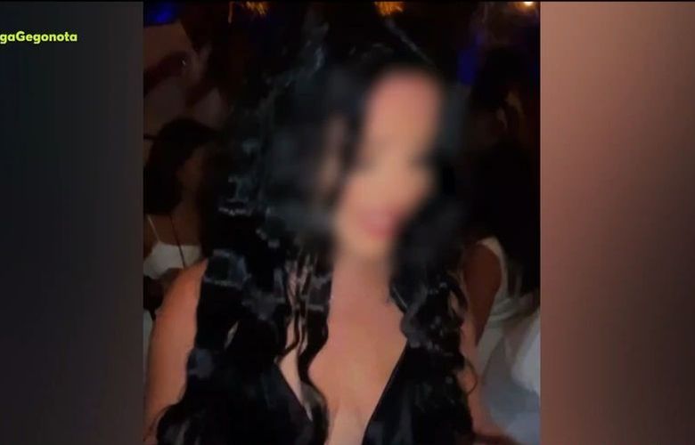 Κύκλωμα μαστροπείας ανηλίκων: Προφυλακίστηκαν δύο από τους κατηγορούμενους – Η «Λορέλα» ισχυρίστηκε ότι δεν ξέρει κανέναν