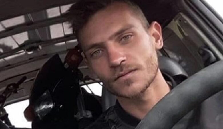Δολοφονία 31χρονου στο Μεσολόγγι: «Το κινητό του ήταν ανοιχτό σε κάποια εφαρμογή κατά τη διαδρομή με τον κρεοπώλη»