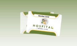 Δωρεάν κάρτα Υγείας για όλους από την κλινική HOSPITALity μέλος του δικτύου klinikes.gr