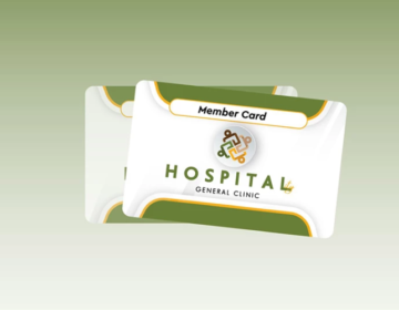 Δωρεάν κάρτα Υγείας για όλους από την κλινική HOSPITALity μέλος του δικτύου klinikes.gr