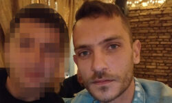 Εξαφάνιση 31χρονου στο Μεσολόγγι: Η αστυνομία ψάχνει τον συνεργό του κρεοπώλη – Τα τέσσερα πρόσωπα που ίσως διαδραμάτισαν ρόλο στα γεγονότα