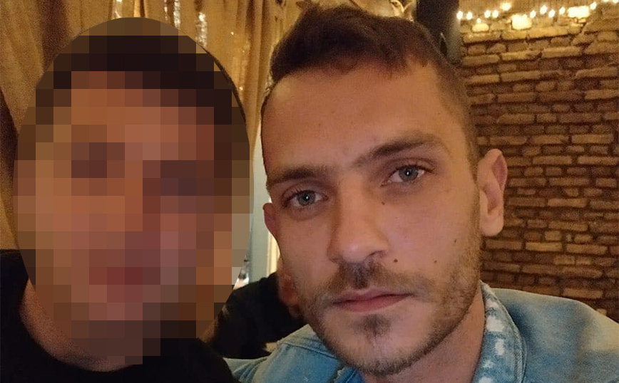 Δολοφονία του Μπάμπη Κούτσικου στο Μεσολόγγι: Βρέθηκε νέο φυσίγγιο – Ναρκαλιευτές του στρατού θα προσπαθήσουν να βρουν την καραμπίνα
