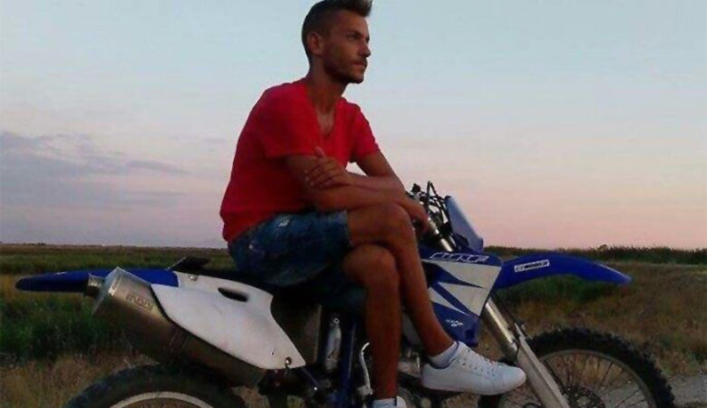 Εξαφάνιση 31χρονου στο Μεσολόγγι: «Ίσως το κίνητρο να μην είναι οι 17.000 ευρώ»