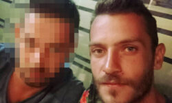 Δολοφονία Μπάμπη Κούτσικου: Ομόφωνα ένοχος ο κρεοπώλης – Καταδικάστηκε σε ισόβια κάθειρξη, χωρίς να του αναγνωριστεί κανένα ελαφρυντικό