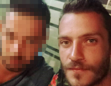 Δολοφονία Μπάμπη Κούτσικου: Ομόφωνα ένοχος ο κρεοπώλης – Καταδικάστηκε σε ισόβια κάθειρξη, χωρίς να του αναγνωριστεί κανένα ελαφρυντικό
