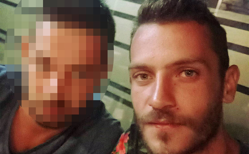 Εξαφάνιση 31χρονου στον Μεσολόγγι: «Έχουν πέσει κατακόρυφα οι πωλήσεις ψαριών, γιατί ο κόσμος θεωρεί ότι τα ψάρια τρώνε τον Μπάμπη»