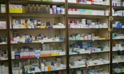 Διευκρινίσεις του ΕΟΠΥΥ για την «απάτη των 12 εκατομμυρίων ευρώ» με τις παράνομες συνταγογραφήσεις