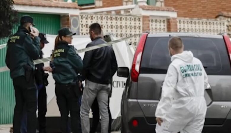 Θρίλερ στην Ισπανία με τρία ηλικιωμένα αδέλφια θύματα απάτης που βρέθηκαν δολοφονημένα στο σπίτι τους