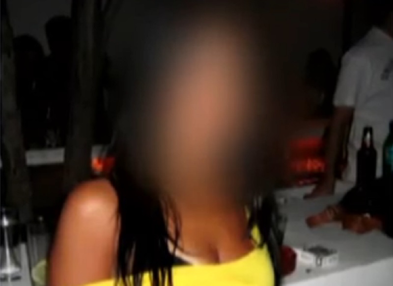 Άγριο έγκλημα στην Χαλκίδα: Τι ισχυρίζεται η 39χρονη για το κίνητρο του εγκλήματος