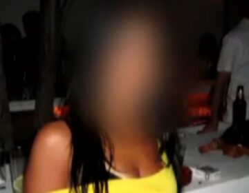Έγκλημα στη Χαλκίδα: Κάθειρξη 18 ετών στην 39χρονη για τη δολοφονία του ξυλουργού