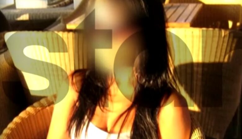 Άγριο έγκλημα στη Χαλκίδα: «Μου είπε ότι λυτρώθηκε από αυτό που έκανε» – Σοκαρισμένοι οι γονείς της 39χρονης