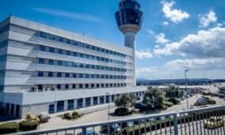 Το Αεροδρόμιο Αθηνών πρώτο και πάλι στην Ευρώπη στα βραβεία Routes Europe 2024
