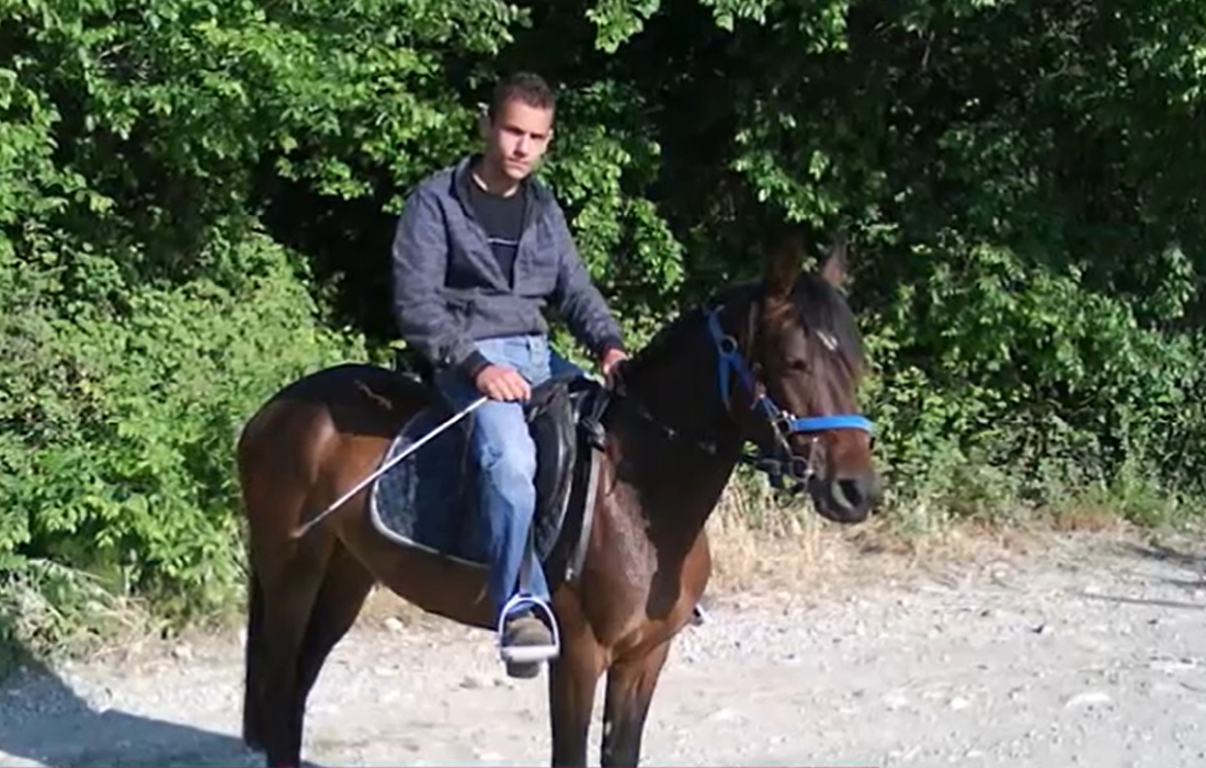 Δολοφονία στο Μεσολόγγι: Υπάρχει άτομο που είχε γνώση των οικονομικών δοσοληψιών του Μπάμπη Κούτσικου