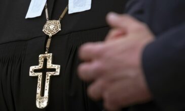 Σχεδόν 10.000 ανήλικοι ενδέχεται να κακοποιήθηκαν σεξουαλικά από μέλη της Προτεσταντικής Εκκλησίας στην Γερμανία