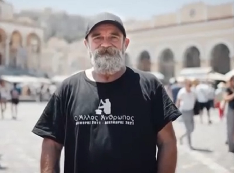 Κώστας Πολυχρονόπουλος: «Έπαιζε πολύ κι έχανε χρήματα» – Τι απαντά ο δικηγόρος του στις «μαρτυρίες»