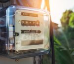 ΔΕΔΔΗΕ: Μηνιαία καταμέτρηση της κατανάλωσης ρεύματος στο σύνολο των καταναλωτών έως το τέλος Ιουλίου