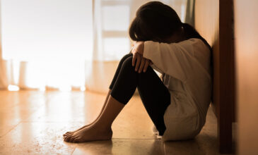 Υπόθεση σεξουαλικής κακοποίησης 14χρονης στο Ρέθυμνο: «Το 2022 και το 2023 είχε βιαστεί τέσσερις φορές»