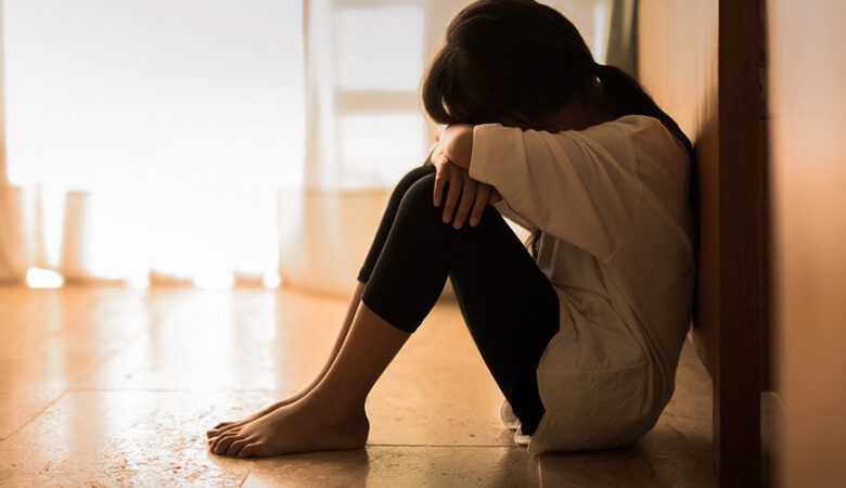Υπόθεση σεξουαλικής κακοποίησης 14χρονης στο Ρέθυμνο: «Το 2022 και το 2023 είχε βιαστεί τέσσερις φορές»