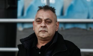 Εκτέλεση Χρήστου Γιαλιά: Στο… κάδρο οι επαφές και οι δραστηριότητες του θύματος στην Αλβανία