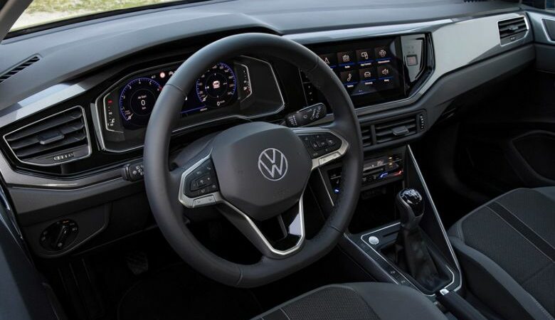 Ο όμιλος Volkswagen ιδρύει εταιρεία Τεχνητής Νοημοσύνης