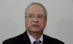 Απεβίωσε ο πρώην υπουργός του ΠΑΣΟΚ Λεωνίδας Γρηγοράκος