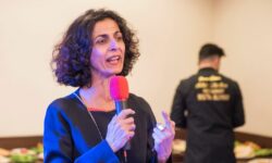 Qatargate: Μετά από 14 μήνες ερευνών η βελγική δικαιοσύνη κάλεσε για πρώτη φορά σε ανάκριση την ευρωβουλεύτρια, Μαρί Αρενά