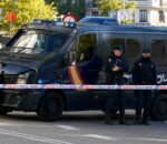 Βίαια επεισόδια μεταξύ ακροδεξιών ομάδων και μεταναστών από τη Βόρεια Αφρική στην Ισπανία