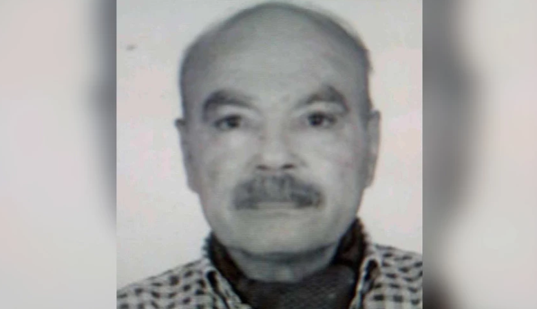 Μακελειό στην Γλυφάδα: Ποιος ήταν ο 76χρονος Αιγύπτιος δράστης που εργαζόταν πολλά χρόνια στην εφοπλιστική οικογένεια