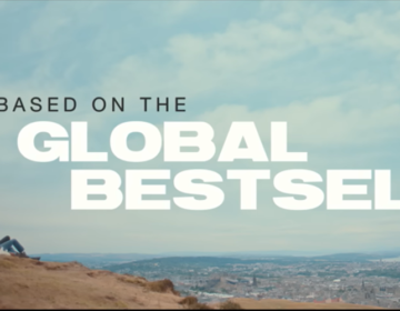 «Πρωταγωνίστρια» για μια ακόμα φορά η Πάρος σε σειρά του Netflix – Δείτε το trailer