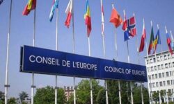 Συμβούλιο της Ευρώπης για το θάνατο του Ναβάλνι: Η Μόσχα φέρει την πλήρη ευθύνη