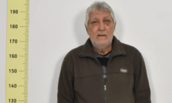Αυτός είναι ο παππούς που κατηγορείται ότι βίαζε την εγγονή του στο Κερατσίνι