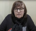 Η μητέρα του Ναβάλνι κατηγορεί τους ανακριτές ότι την εκβιάζουν για την κηδεία του γιου της