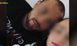 Ελεύθερος ο 27χρονος που κατηγορείται ότι διέκοψε βίαια την κύηση της 19χρονης στην Ζάκυνθο
