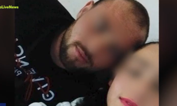 Αναγκαστική διακοπή κύησης 19χρονης στην Ζάκυνθο: Τα μηνύματα που «καίνε» τον 27χρονο σύντροφό της