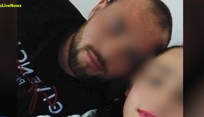 Αναγκαστική διακοπή κύησης 19χρονης στην Ζάκυνθο: Τα μηνύματα που «καίνε» τον 27χρονο σύντροφό της