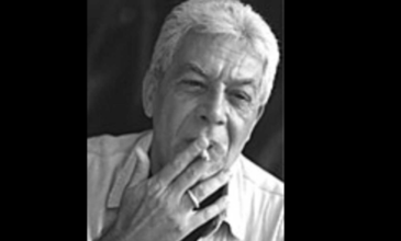 Απεβίωσε ο επιτυχημένος σκηνοθέτης Ντίνος Μαυροειδής