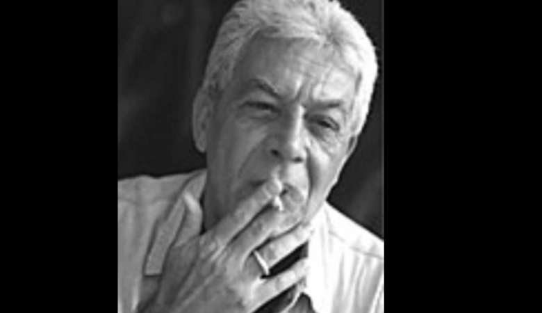 Απεβίωσε ο επιτυχημένος σκηνοθέτης Ντίνος Μαυροειδής