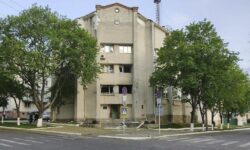 Οι φιλορώσοι αυτονομιστές της Υπερδνειστερίας ζητούν προστασία από τη Μόσχα επικαλούμενοι πιέσεις από τη Μολδαβία
