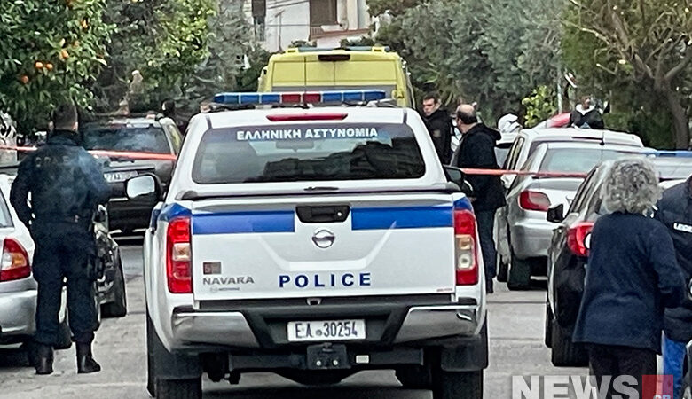 Άγριο έγκλημα στη Νίκαια: Ο πεθερός είχε στήσει καρτέρι στον γαμπρό του – Τι έγραψε στο σημείωμα που βρέθηκε στο αμάξι του
