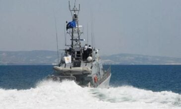 Τραγωδία στην Κύπρο: Παιδί 6 ετών πέθανε σε βάρκα με μετανάστες και το πέταξαν στη θάλασσα