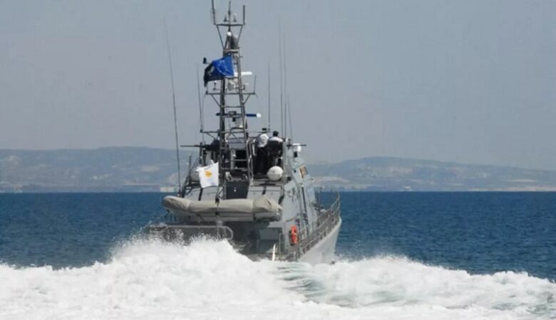 Τραγωδία στην Κύπρο: Παιδί 6 ετών πέθανε σε βάρκα με μετανάστες και το πέταξαν στη θάλασσα