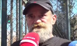 Κωνσταντίνος Πολυχρονόπουλος: Στην αντεπίθεση με μηνύσεις εναντίον μέσων ενημέρωσης και προσώπων