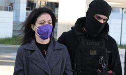 Κολωνός: Ασκήθηκε έφεση κατά της αθωωτικής απόφασης για τη μητέρα της 12χρονης