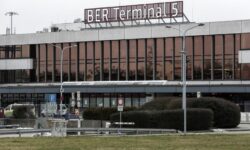 Συνεχίζονται οι απεργίες στα γερμανικά αεροδρόμια – Ακυρώνονται εκατοντάδες πτήσεις