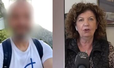 Βιασμός 12χρονης στον Κολωνό: «Δεν είναι πορνοστάρ το παιδί, ούτε εκδιδόμενη γυναίκα. Είναι θύμα»